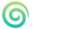 全屏时钟