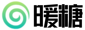 全屏时钟